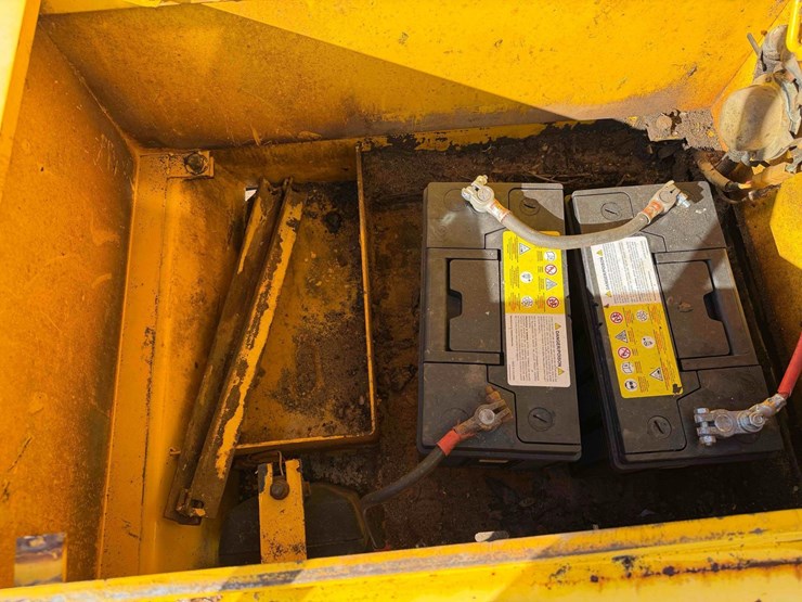 kobelco-sk200-lc-image-17