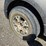 2009-ford-f150-image-8
