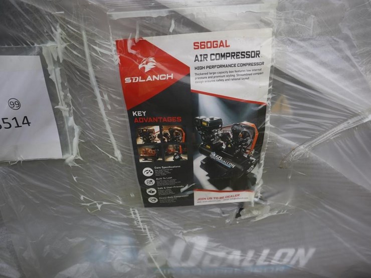 sdlanch-60-gal-air-compressor-image-4
