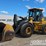 2019-deere-624l-image-1