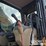 2019-sany-sy365c-lc-image-39