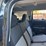 2009-dodge-nitro-image-36