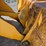 deere-744h-image-5