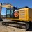 2016-caterpillar-323fl-image-5