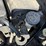 #46833-•-2018-chevrolet-impala-lt-sedan-2g1105s38j9109671-inv#46833-image-58