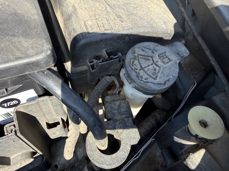 #46833-•-2018-chevrolet-impala-lt-sedan-2g1105s38j9109671-inv#46833-image-58