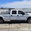 2016-ford-f250-xl-image-7