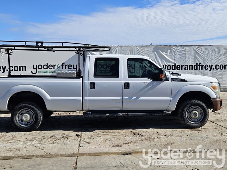 2016-ford-f250-xl-image-7