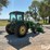 1977-john-deere-4230-image-5