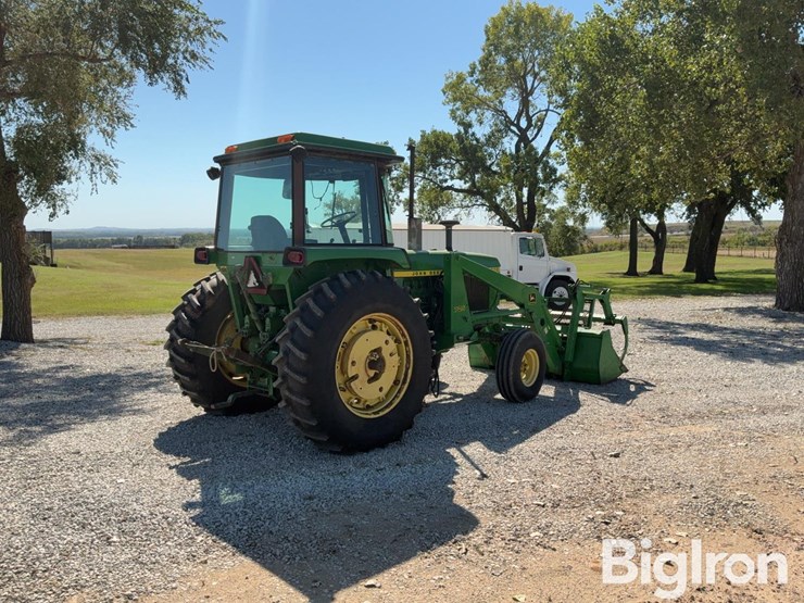 1977-john-deere-4230-image-5
