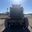 2008-caterpillar-12m-image-5
