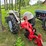 ford-8n-image-3