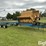 haybuster-256-image-4