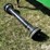 john-deere-3975-image-16