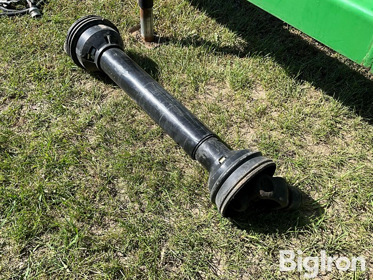 john-deere-3975-image-16