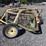 john-deere-640-image-2