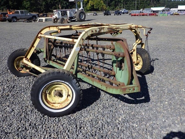 john-deere-640-image-2