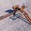 #2082-•-allis-chalmers-d13-9ft-blade-image-3