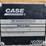 2016-case-cx250d-image-38