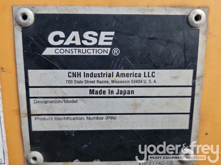 2016-case-cx250d-image-38