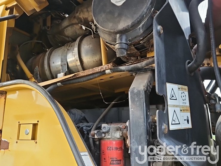2019-sany-sw405k-image-21