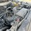 2014-ford-f150-xlt-image-39