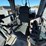 2008-caterpillar-12m-image-32