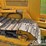 caterpillar-d5c-lgp-image-14