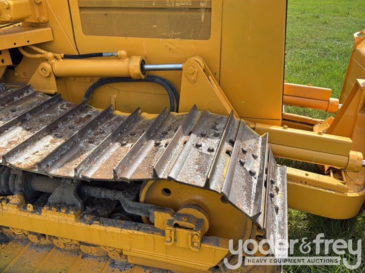 caterpillar-d5c-lgp-image-14