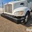 2013-kenworth-t370-image-9
