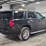 2015-chevrolet-tahoe-police-image-3