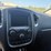 2019-dodge-durango-image-32