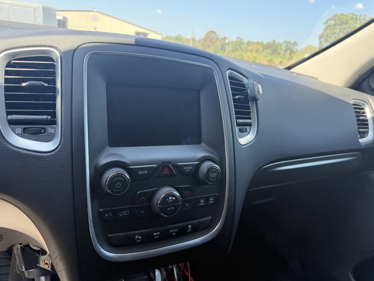 2019-dodge-durango-image-32