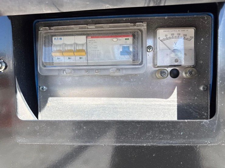 2019-manitou-tj65-image-13