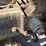 1996-ford-lt8000-image-40