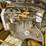 waldon-sweepmaster-image-42