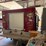 2004-ford-f550-image-3
