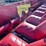 2014-case-ih-4208-image-31
