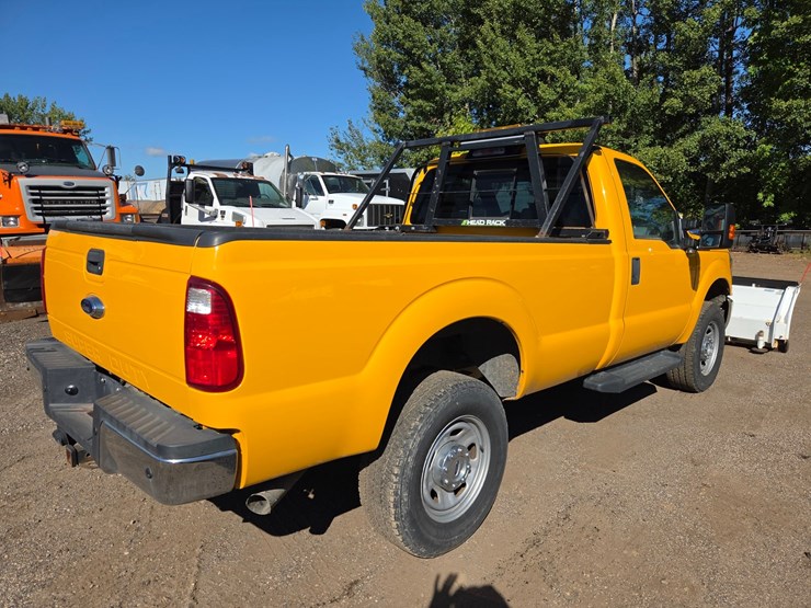 2015-ford-f350-image-5