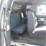 2015-ford-f450-image-18