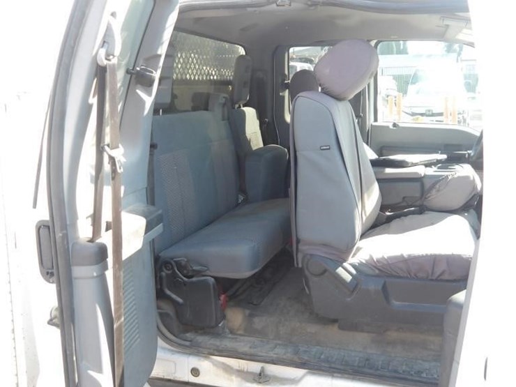 2015-ford-f450-image-18
