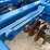 2012-landoll-7431-29-image-14