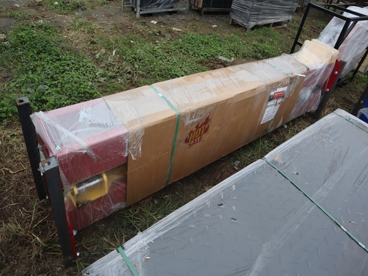 sdlanch-two-post-car-lift-image-2