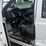 2016-ford-f250-image-20