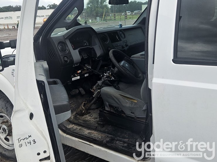 2016-ford-f250-image-20