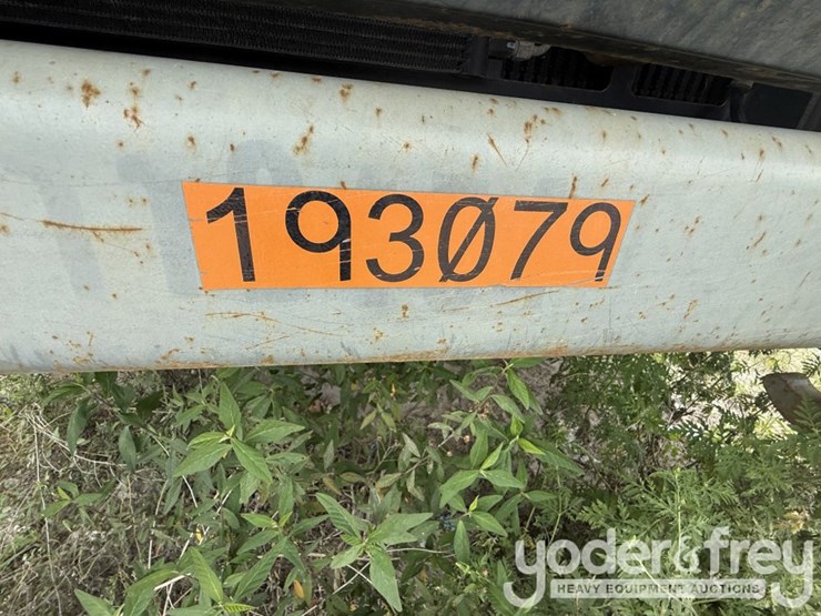 2020-terex-ta300-image-21
