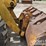 caterpillar-928f-image-13
