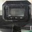 polaris-pro-xd-4000d-image-12