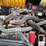 2015-jcb-507-42-image-21