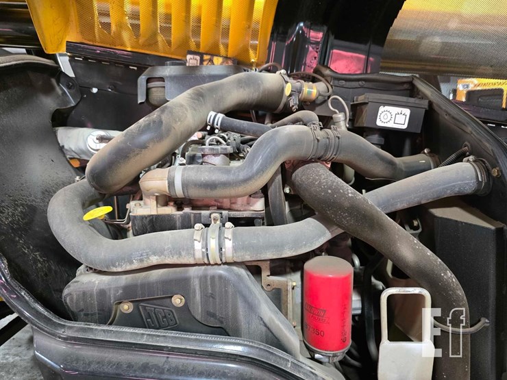 2015-jcb-507-42-image-21